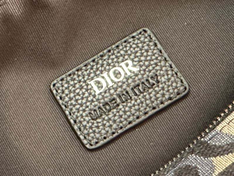 Christian Dior Other Bags